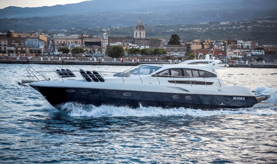Alena 52 1