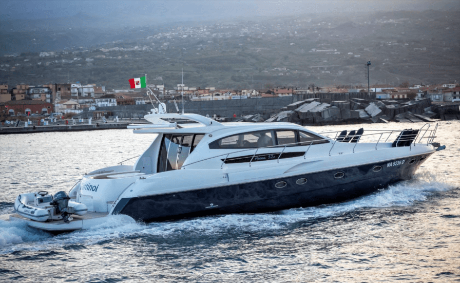 Alena 52 2