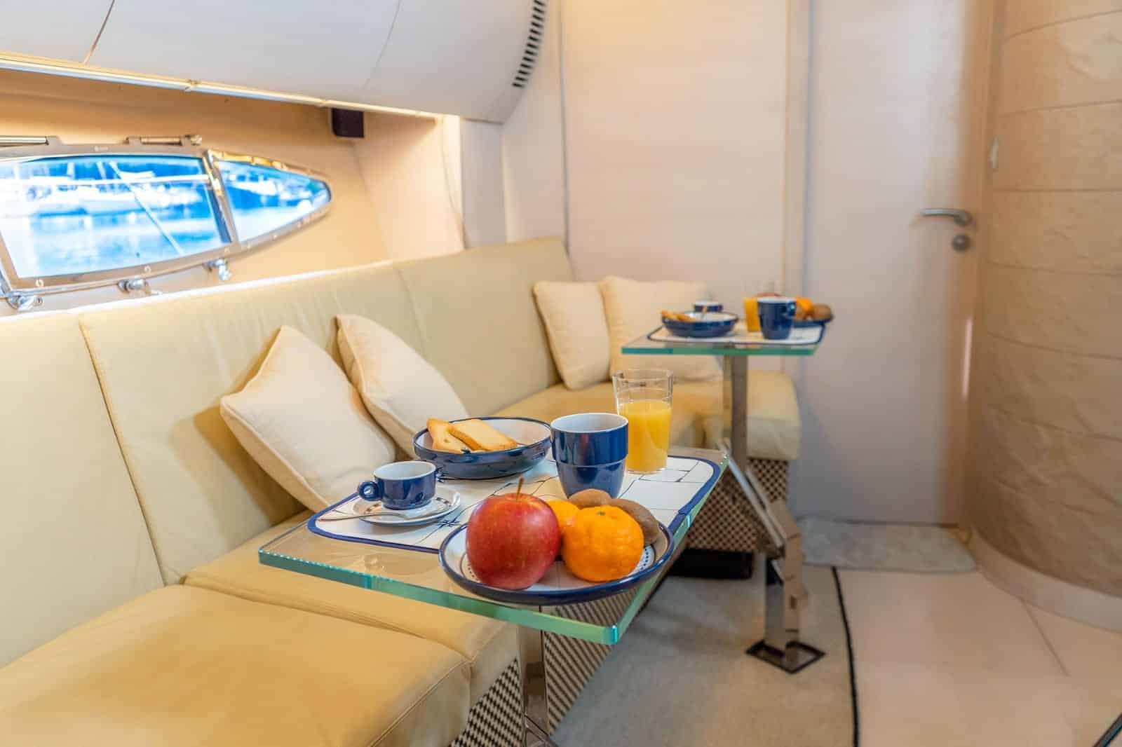 Atlantis 55 2