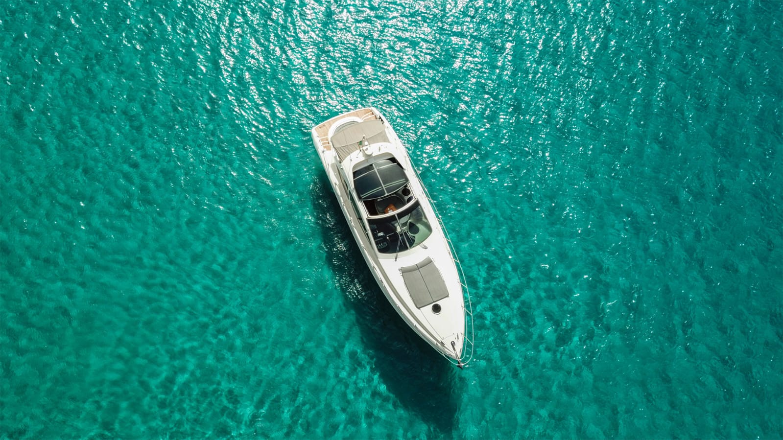 Atlantis 55 11
