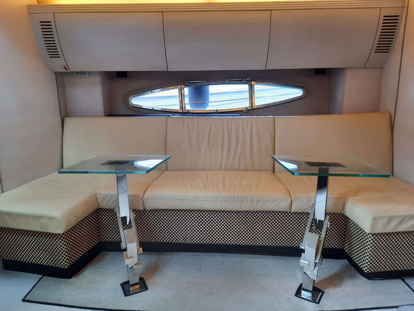 Atlantis 55 14