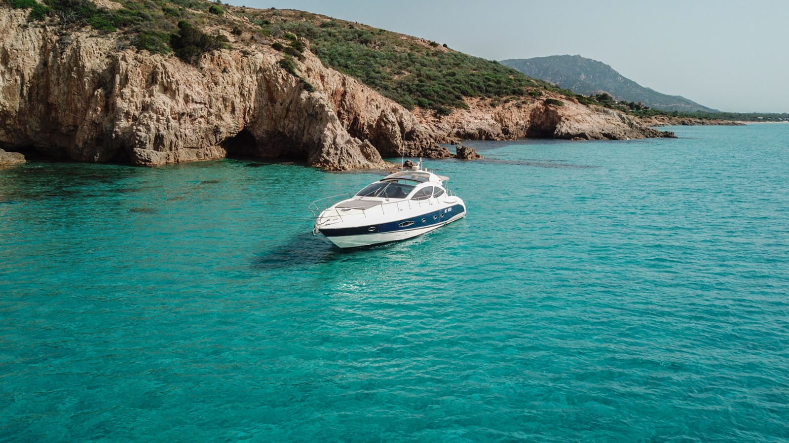 Atlantis 55 3