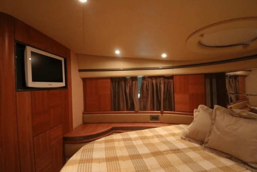 Azimut 50 19