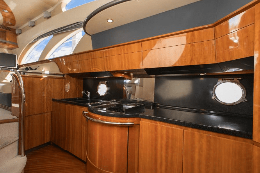 Azimut 50 4