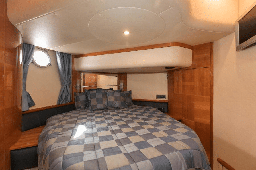 Azimut 50 5