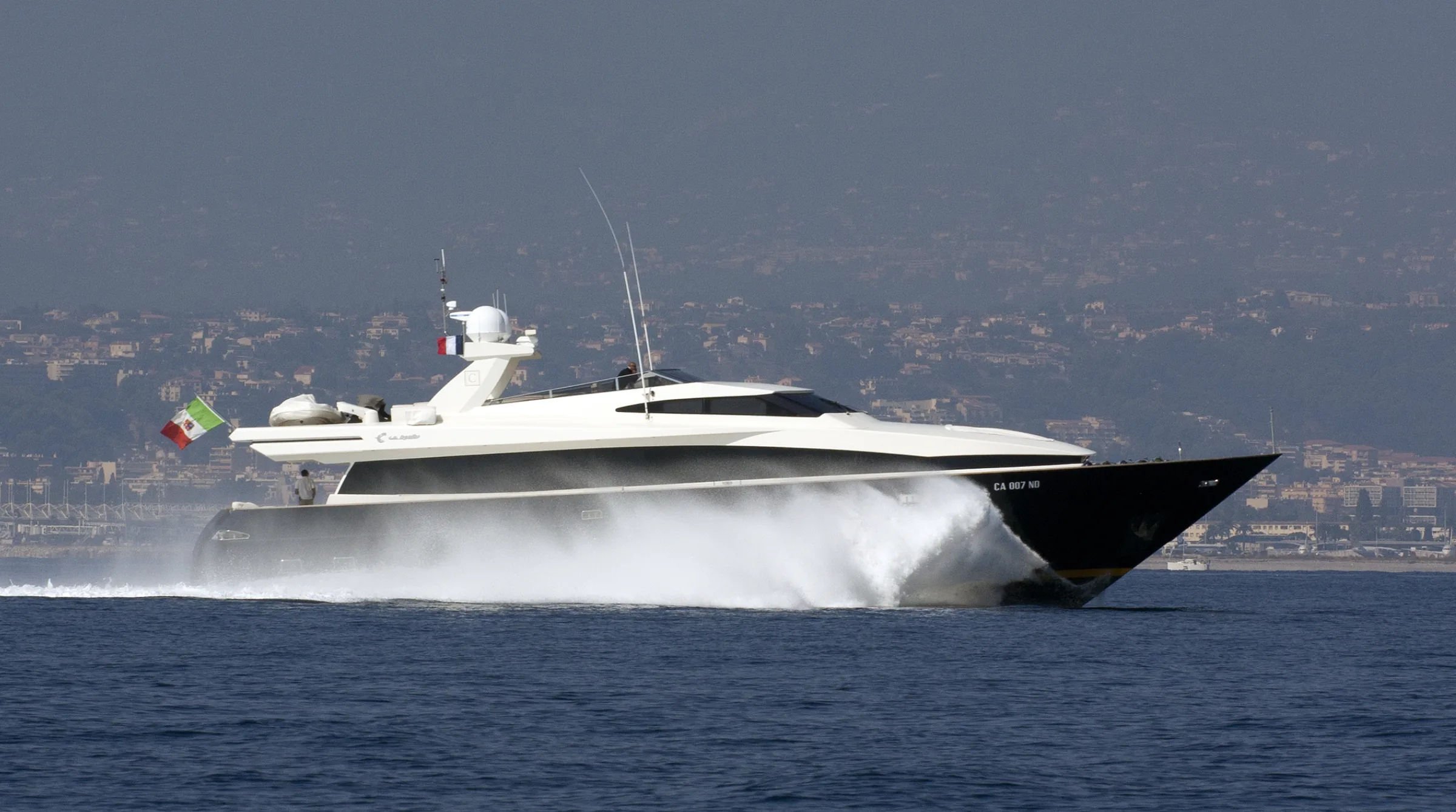 Cappuccino 15