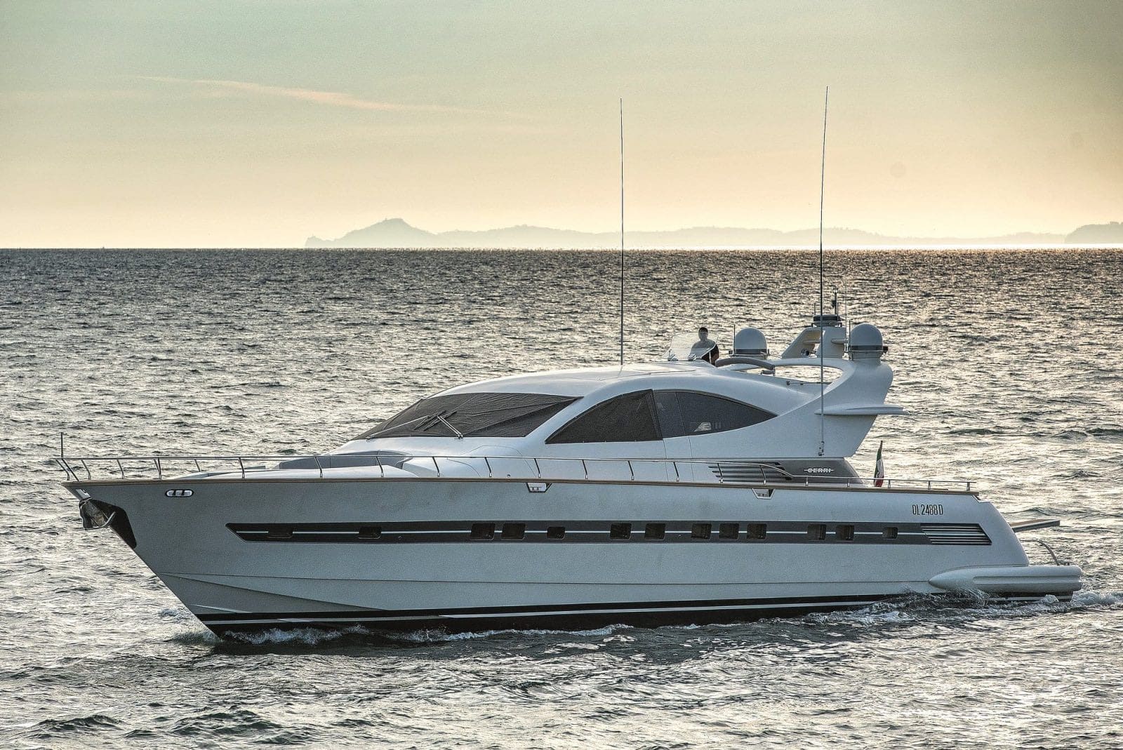 Cerri 86 13