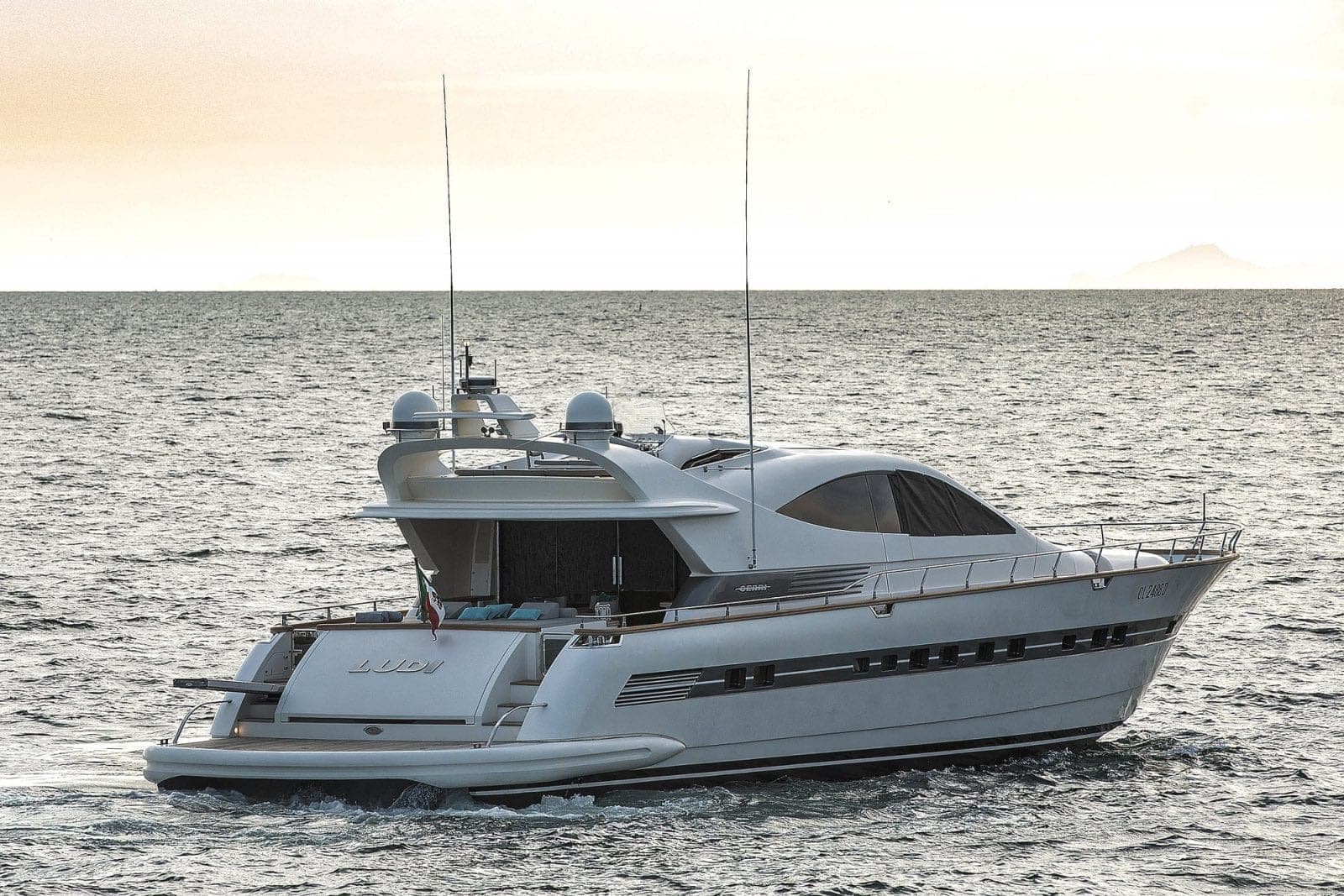 Cerri 86 14