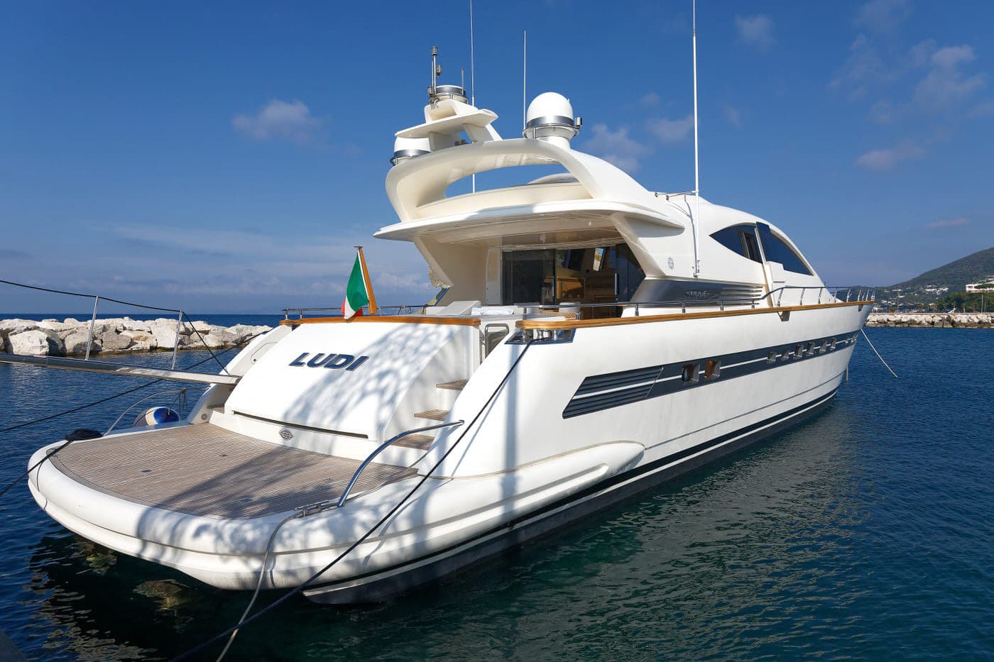 Cerri 86 17