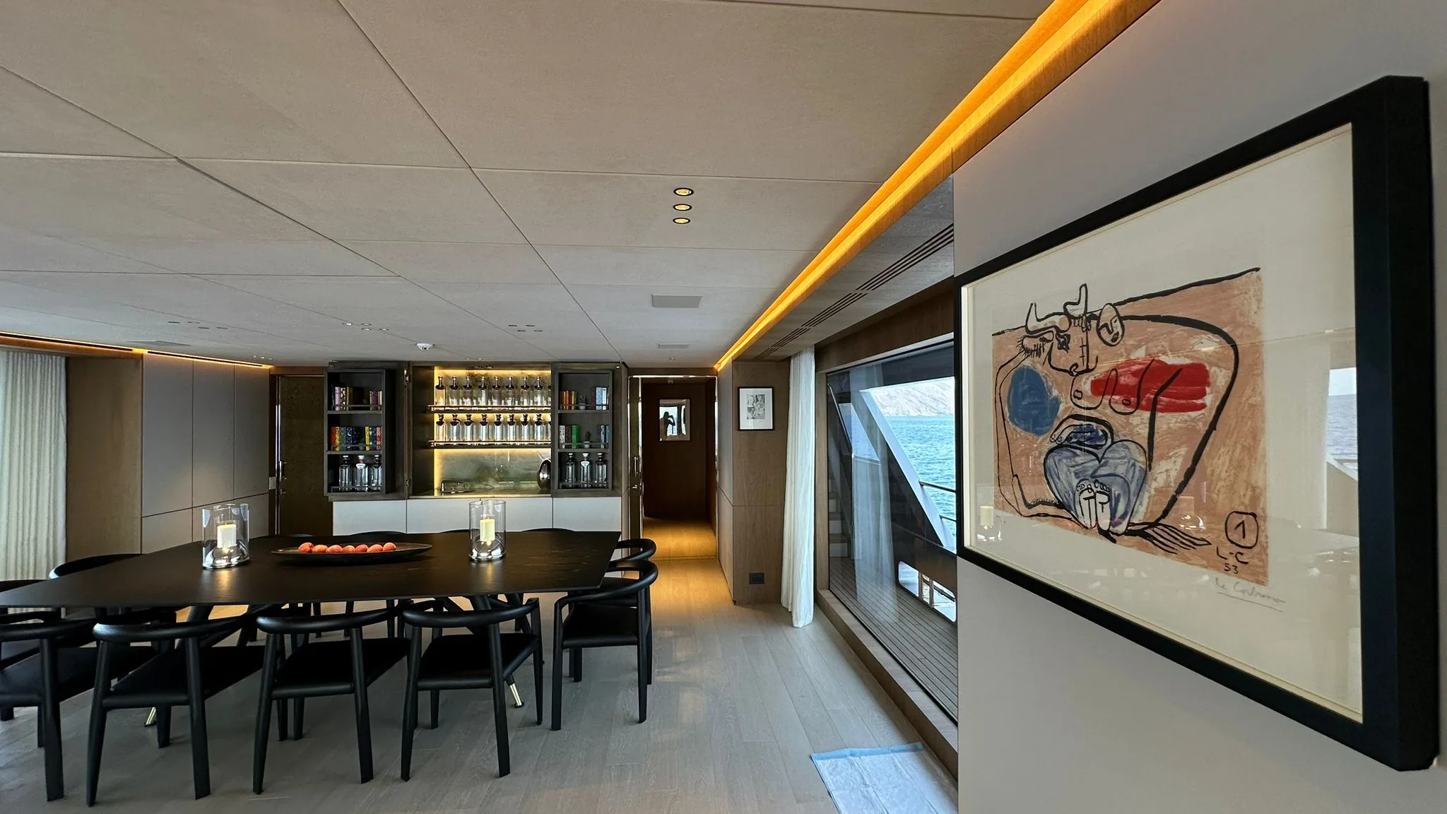 Cosmico 4