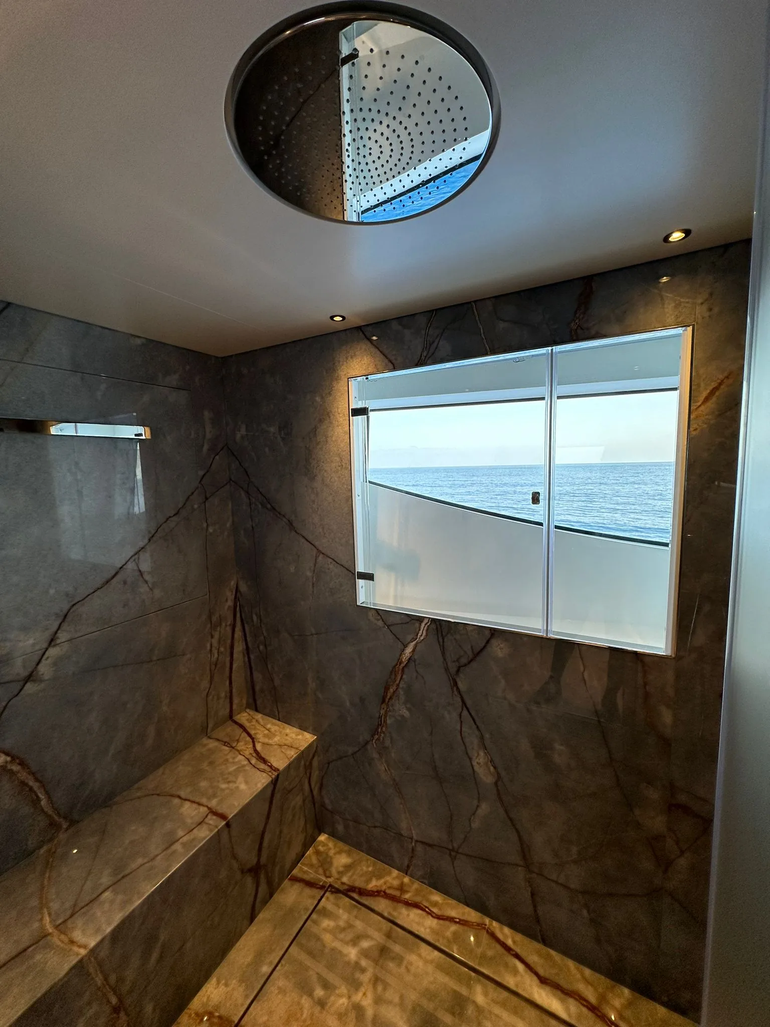 Cosmico 39
