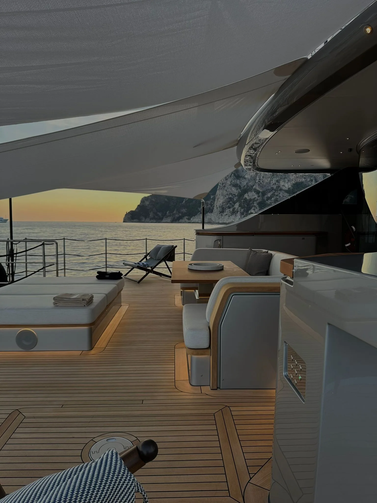 Cosmico 42