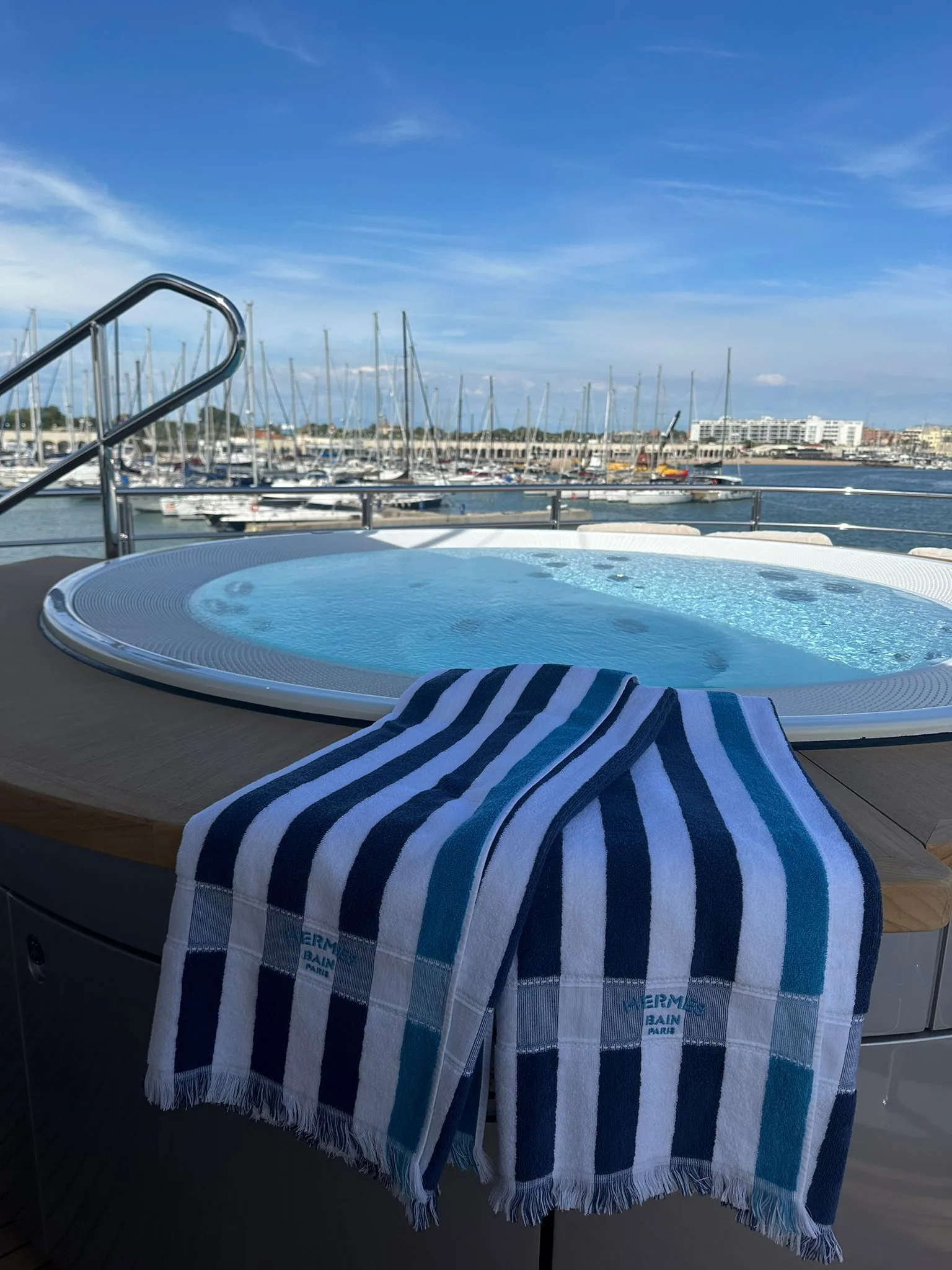 Cosmico 47