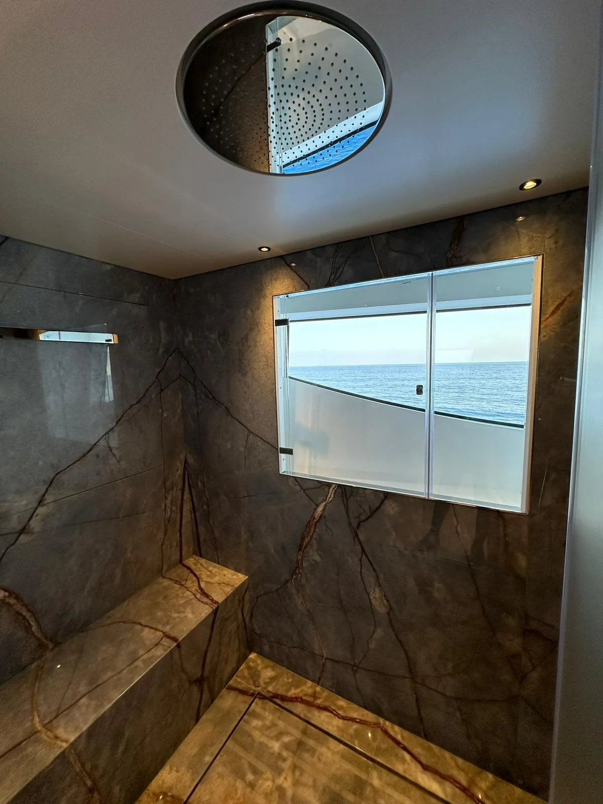 Cosmico 48