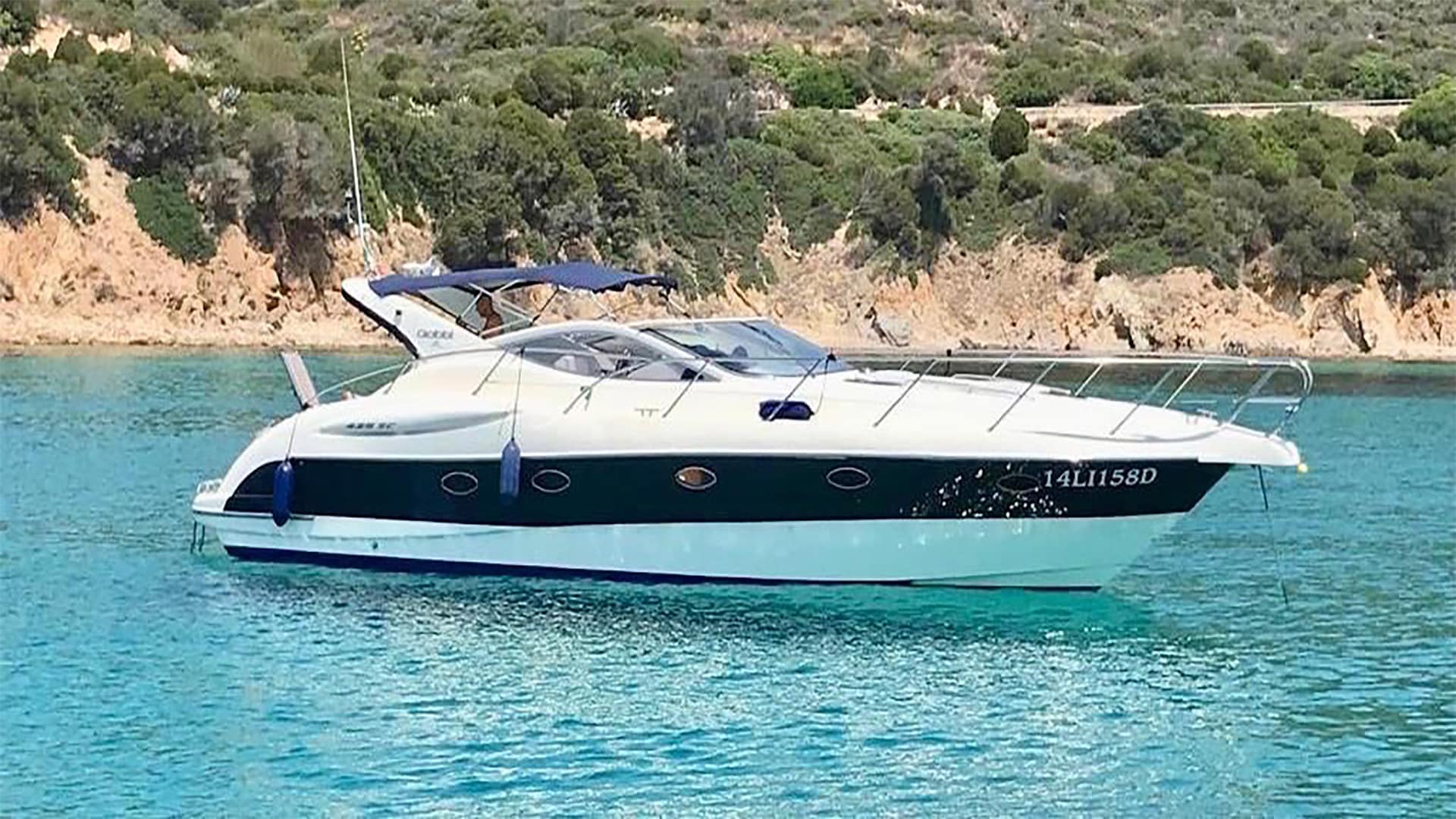 Gobbi 425