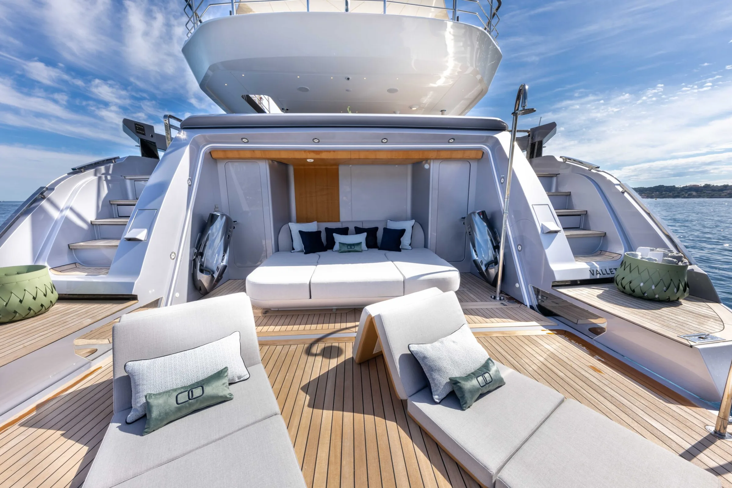Ilma 13