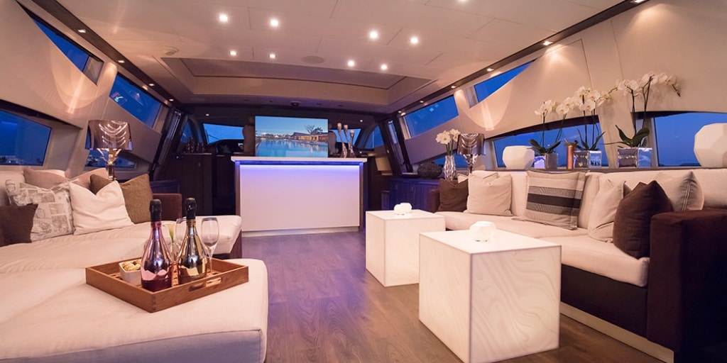 Leopard Arno 20