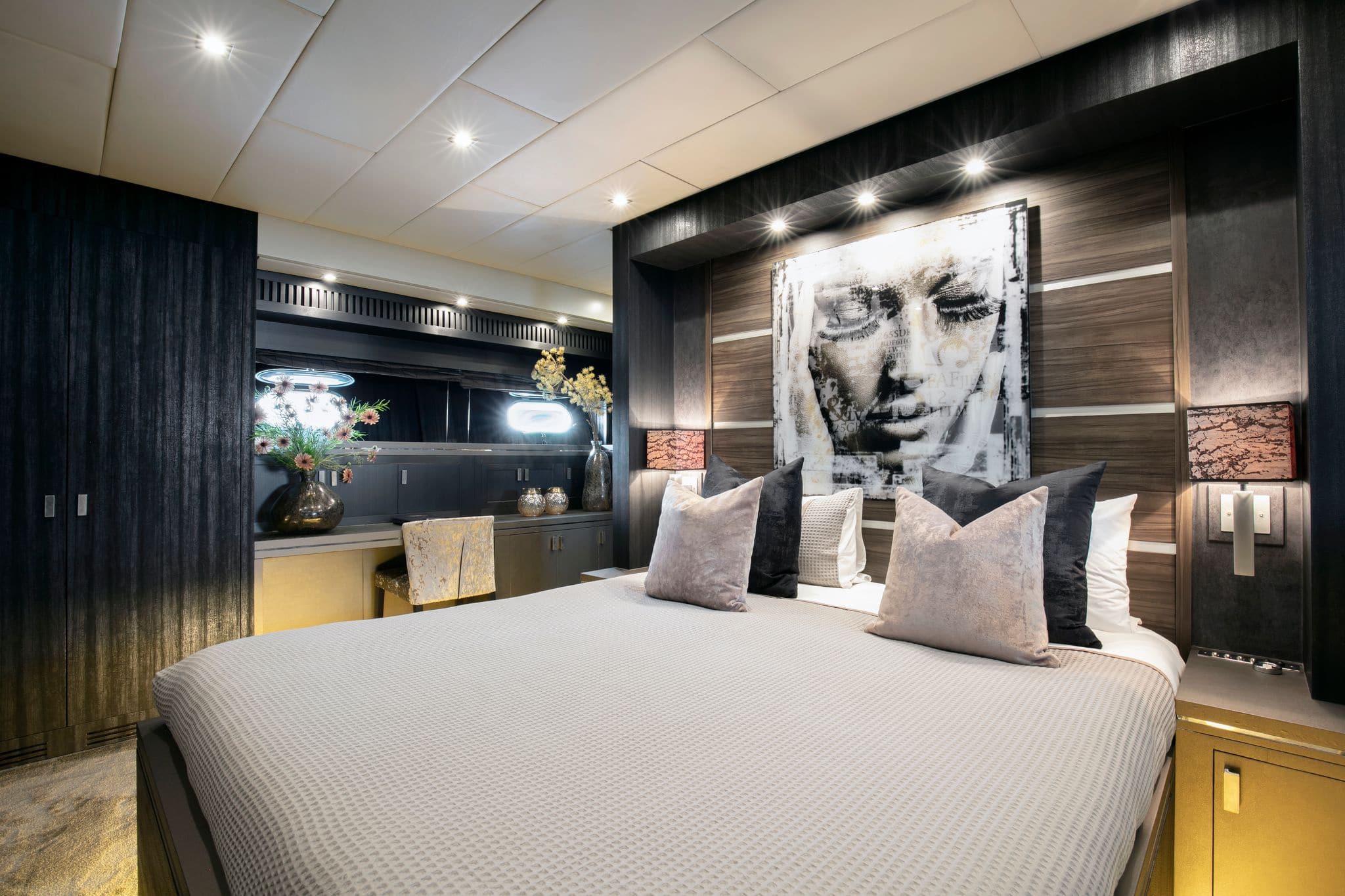 Leopard Arno 27