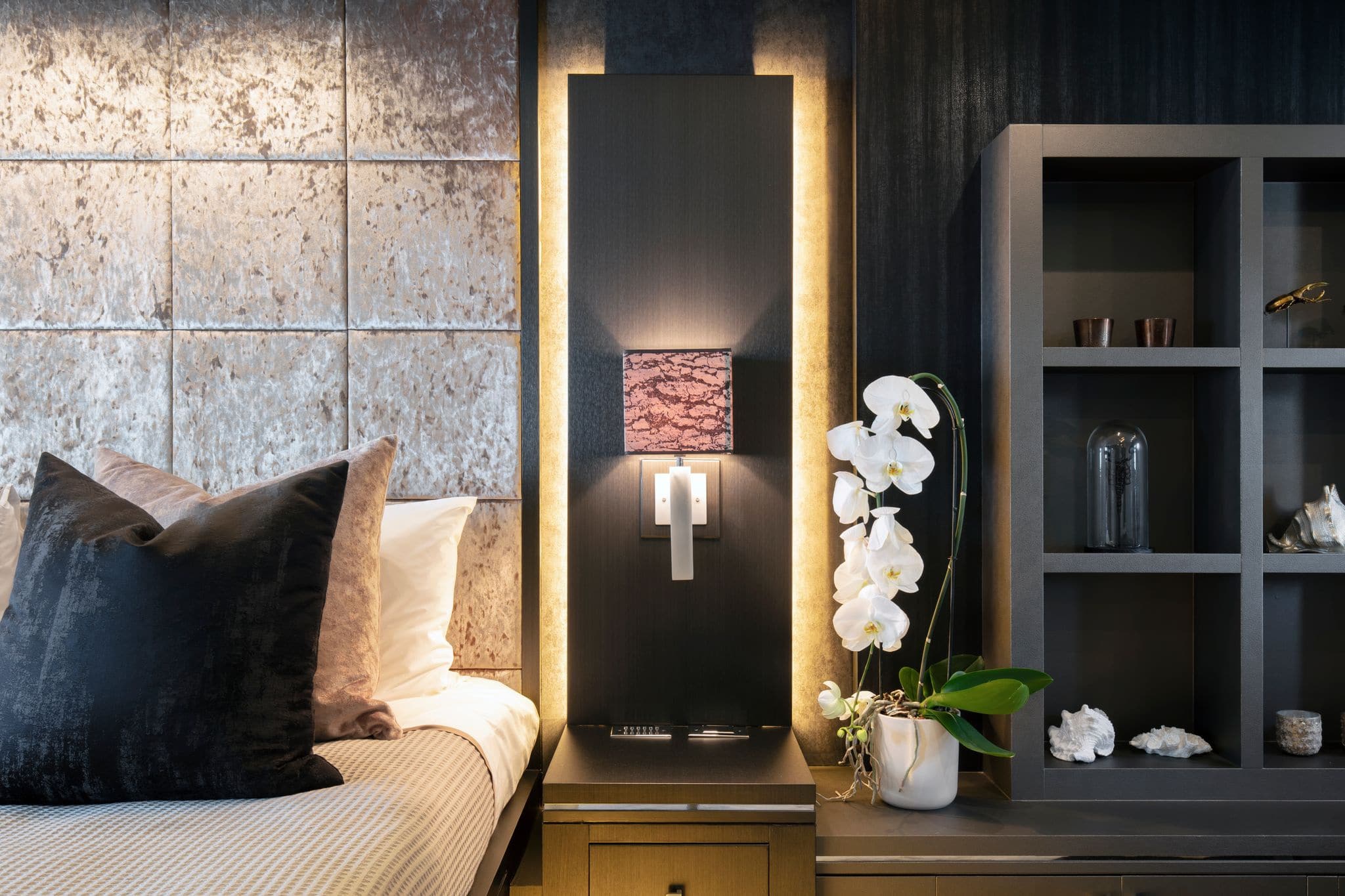 Leopard Arno 28