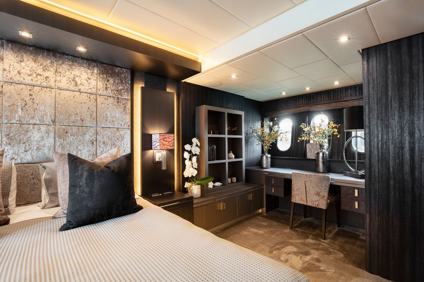 Leopard Arno 6