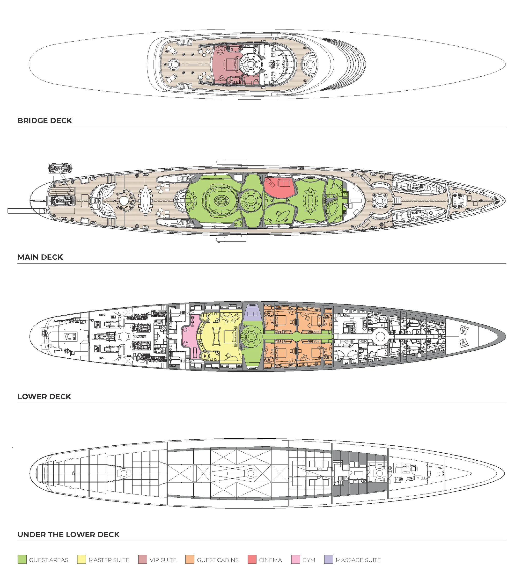 Maltese Falcon 5