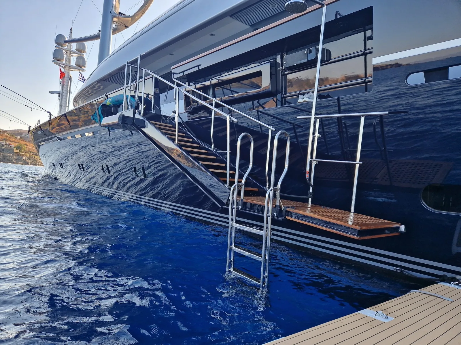 Maltese Falcon 14