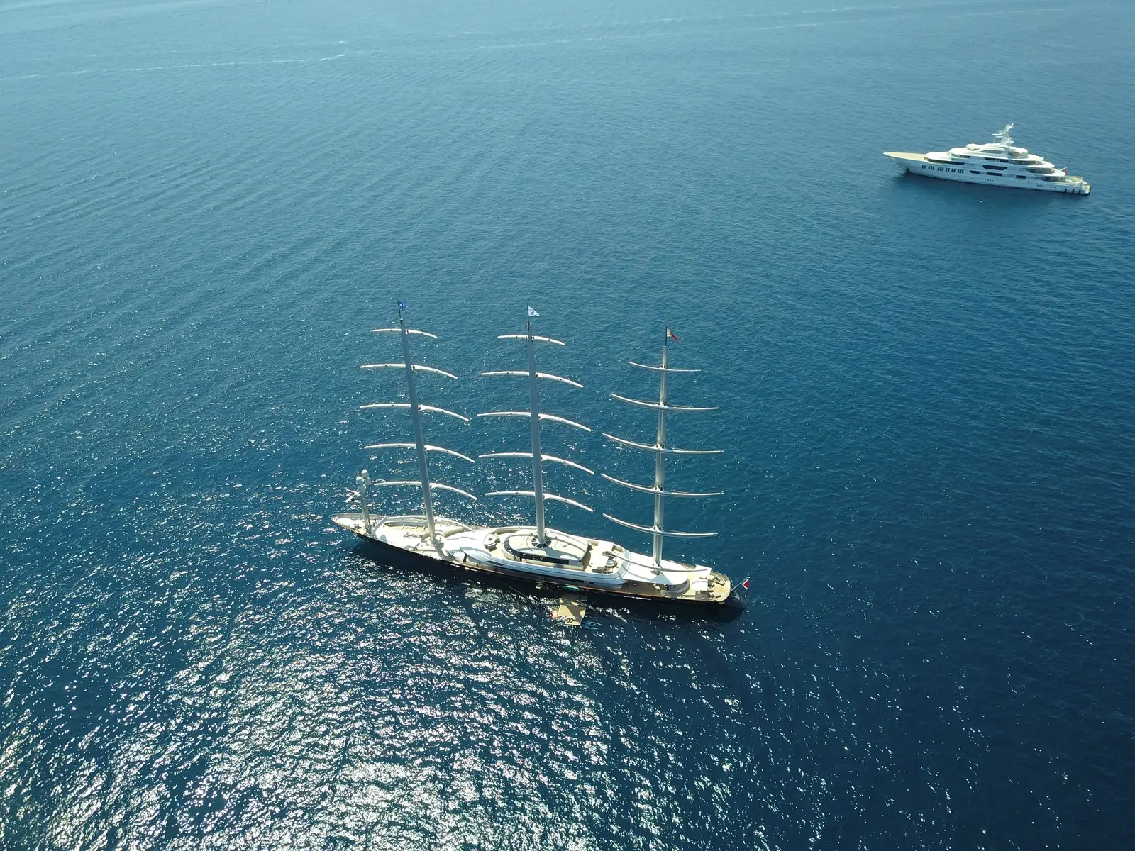 Maltese Falcon 57