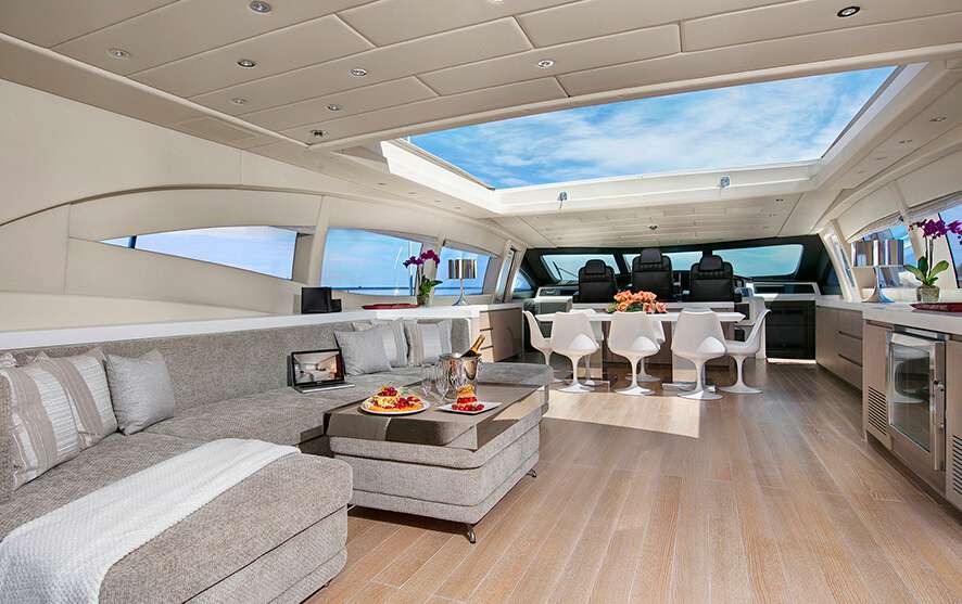 Mangusta 108 1