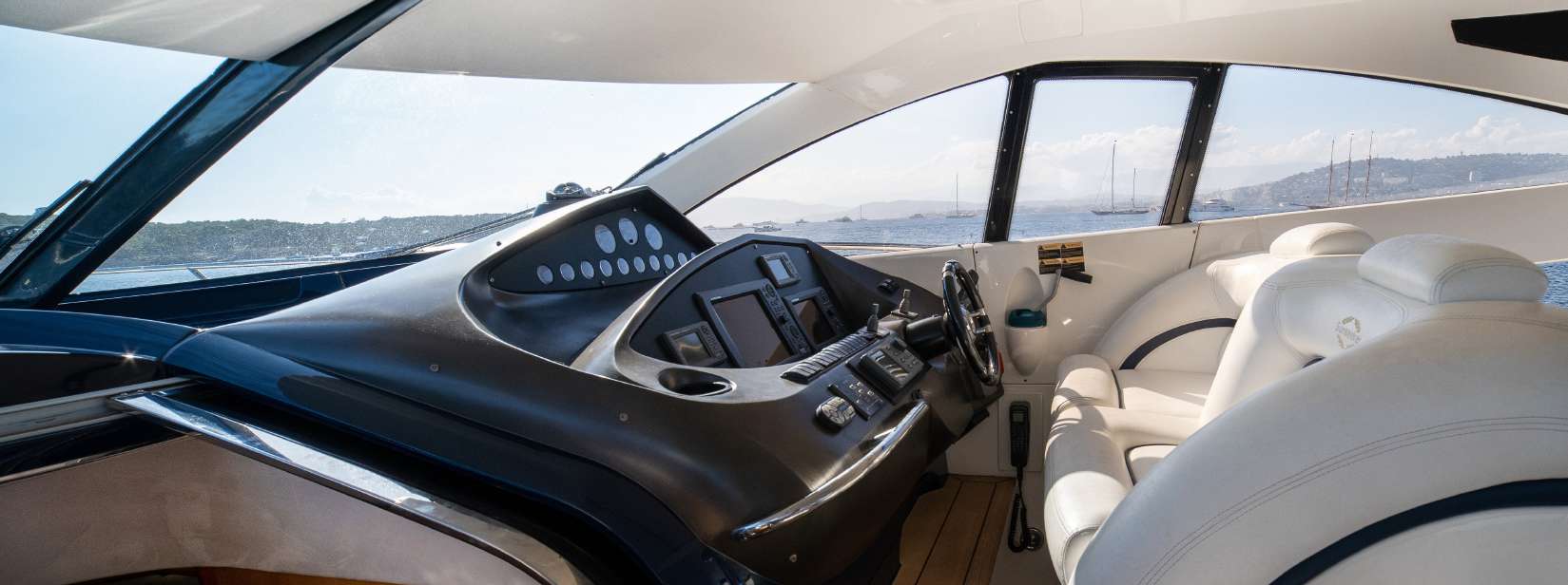Predator 68 2