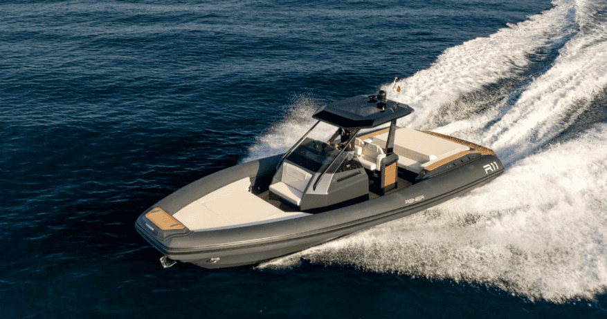 Renier 11 1