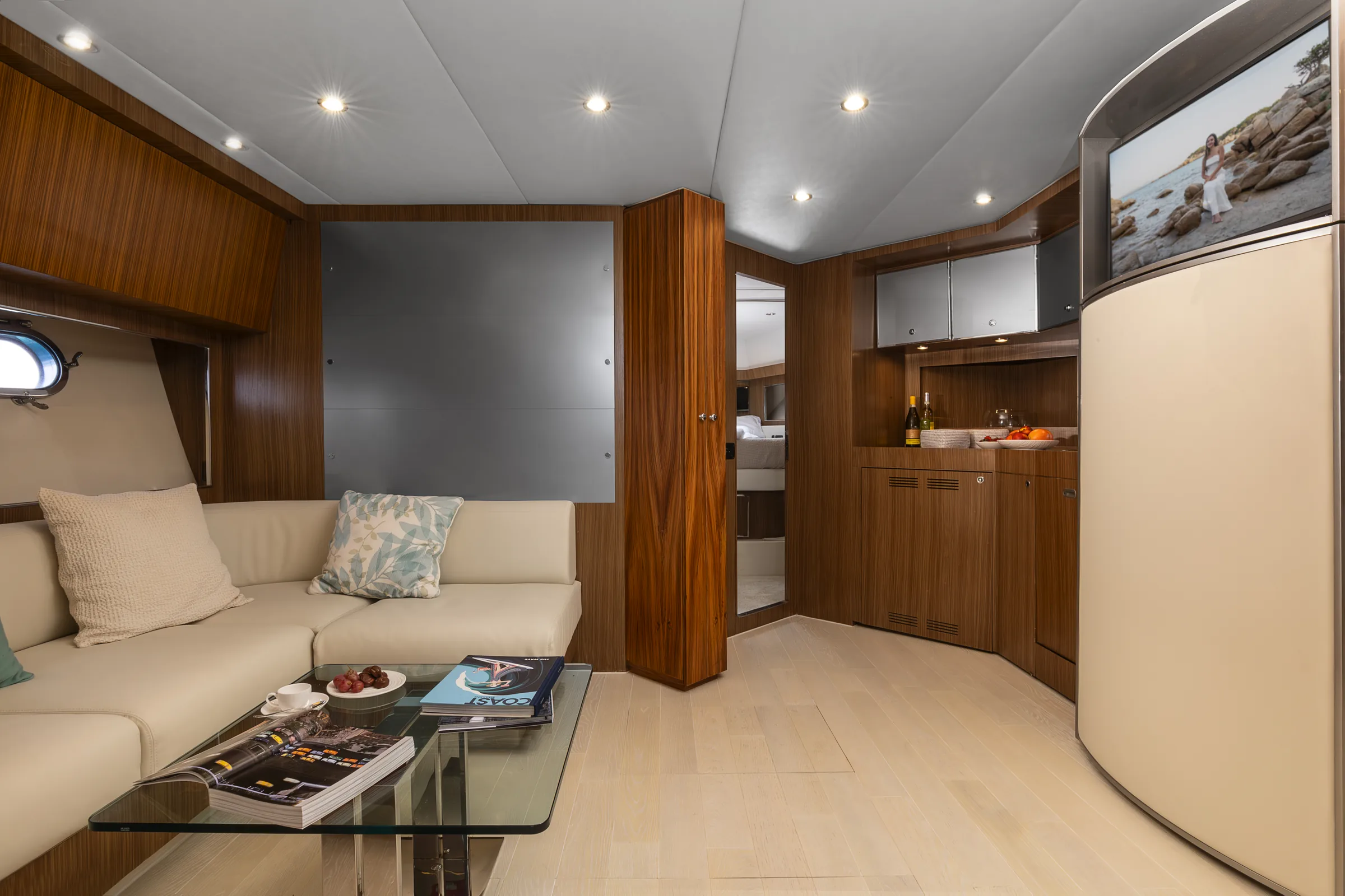 Riva Ego 68 9