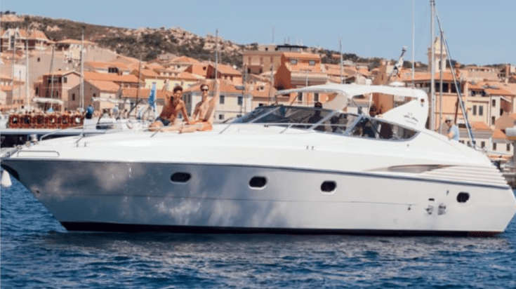 Sarnico 45 2