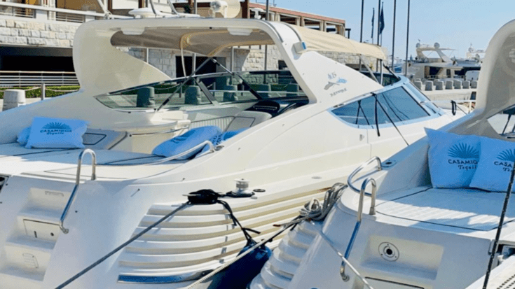 Sarnico 45 3