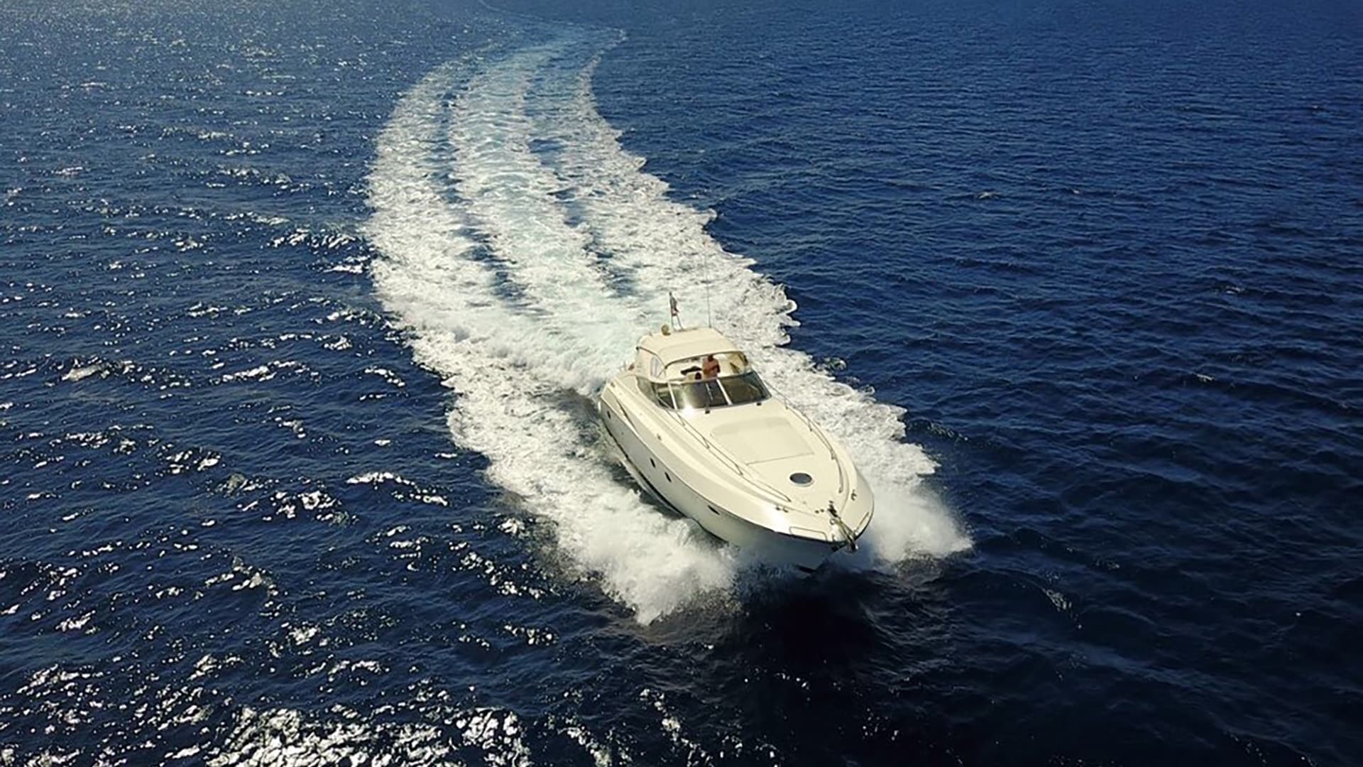 Sarnico 45