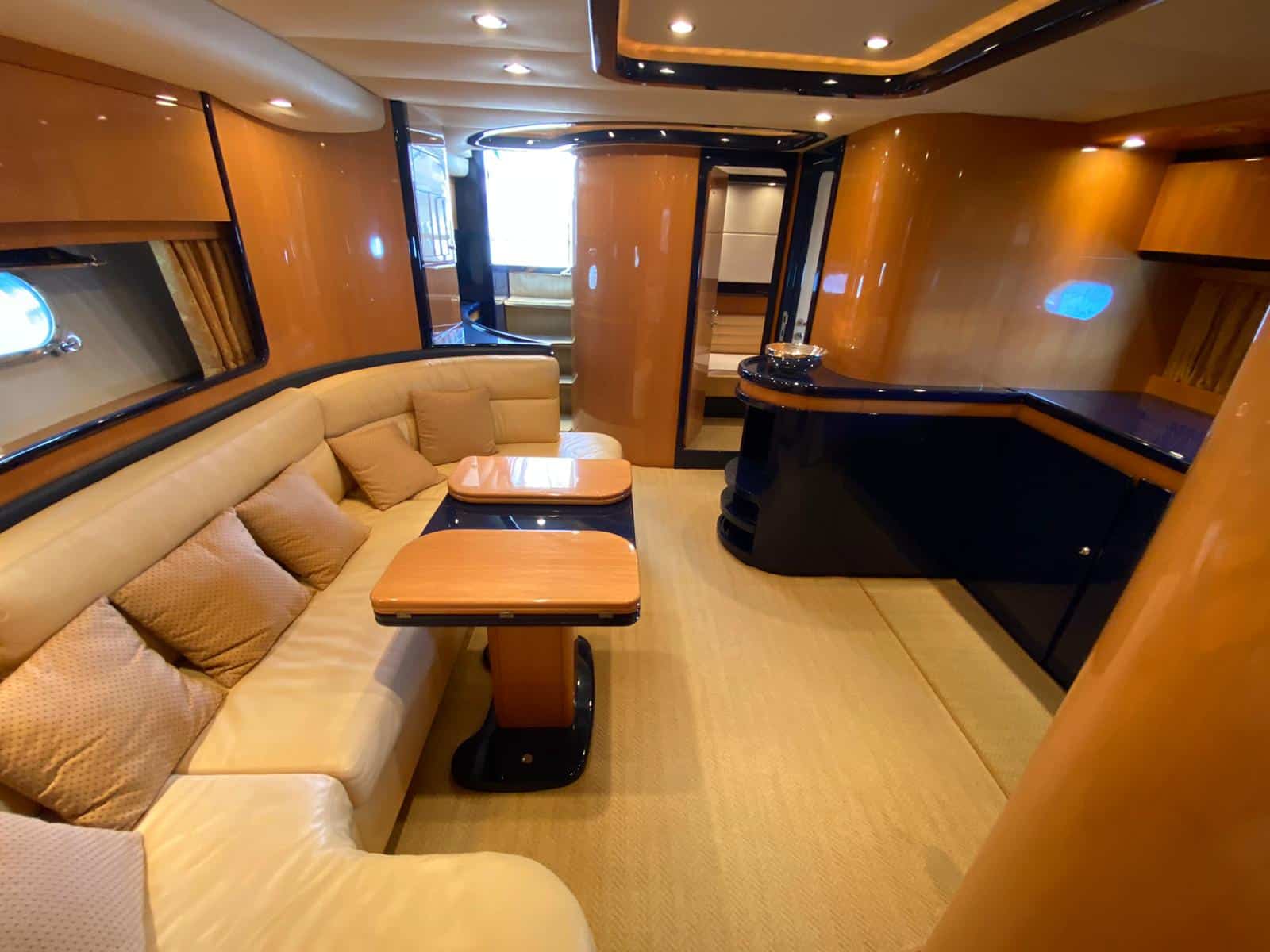 Sarnico 55 1