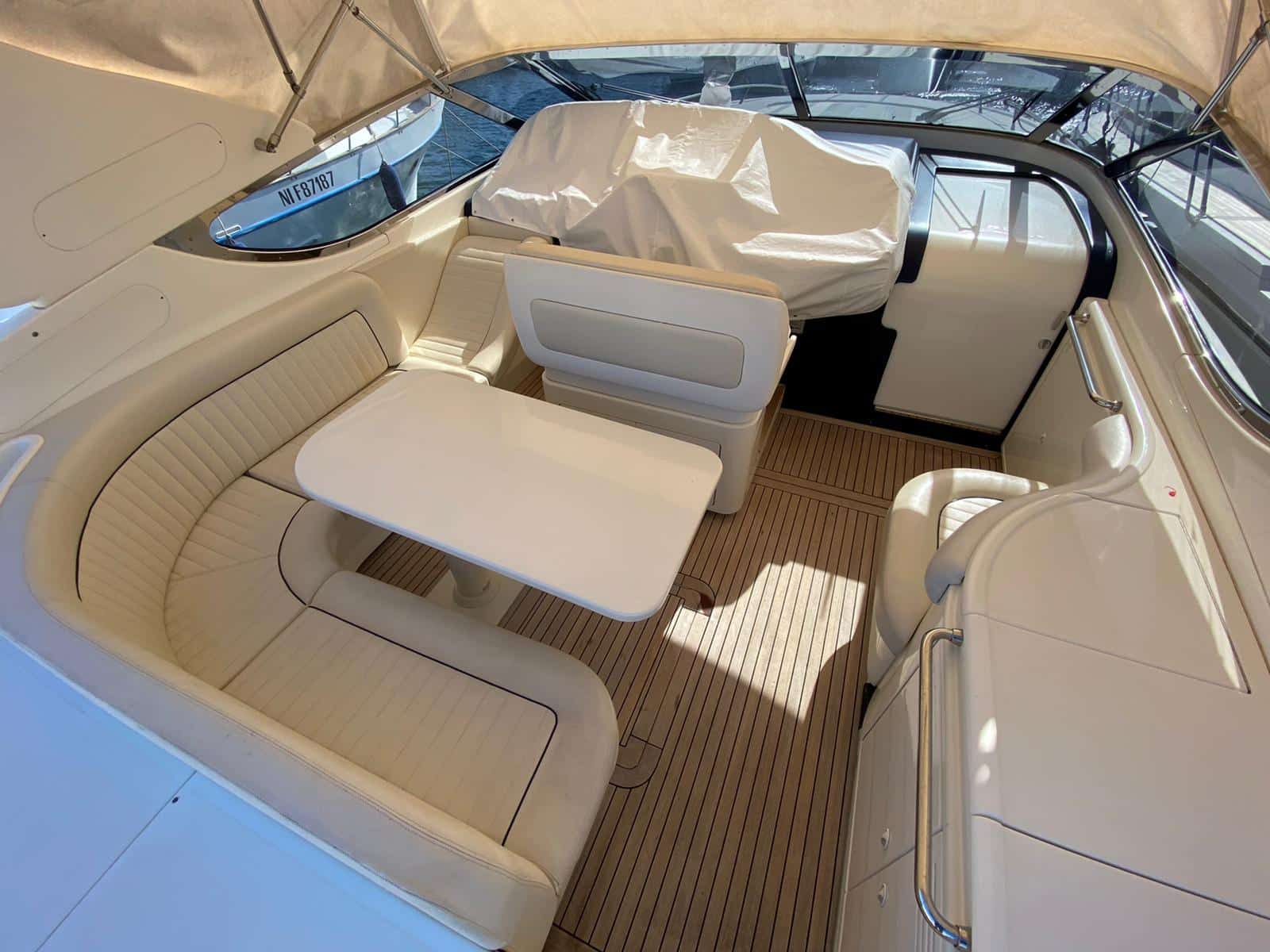 Sarnico 55 2