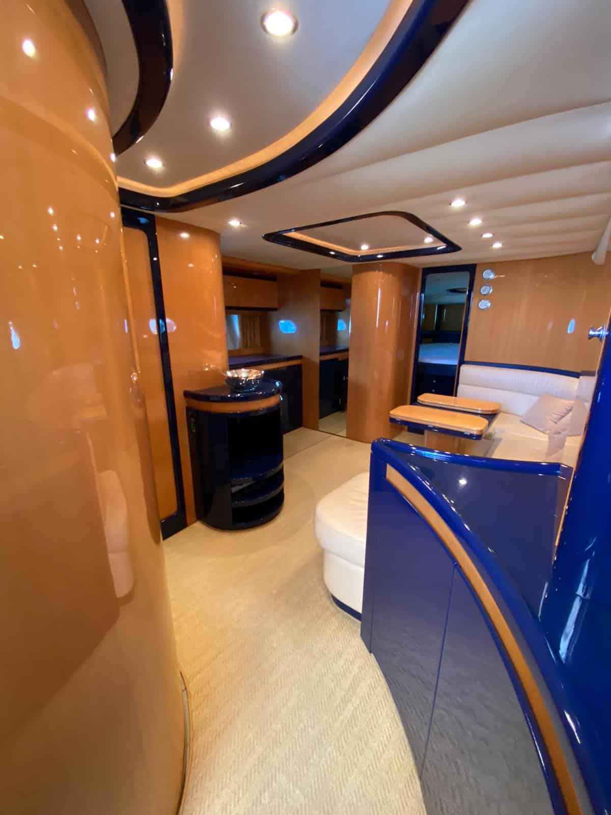 Sarnico 55 11