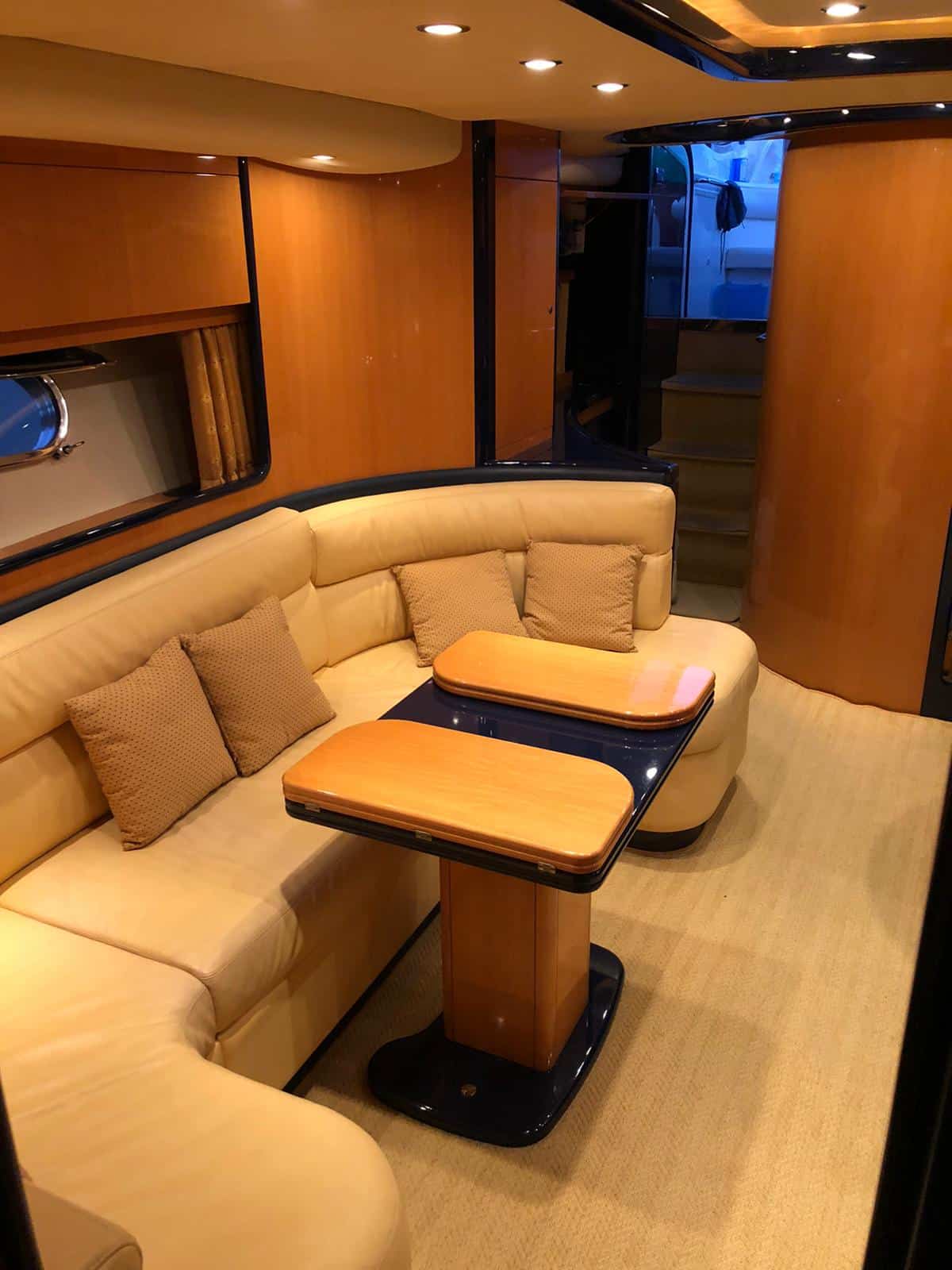 Sarnico 55 3