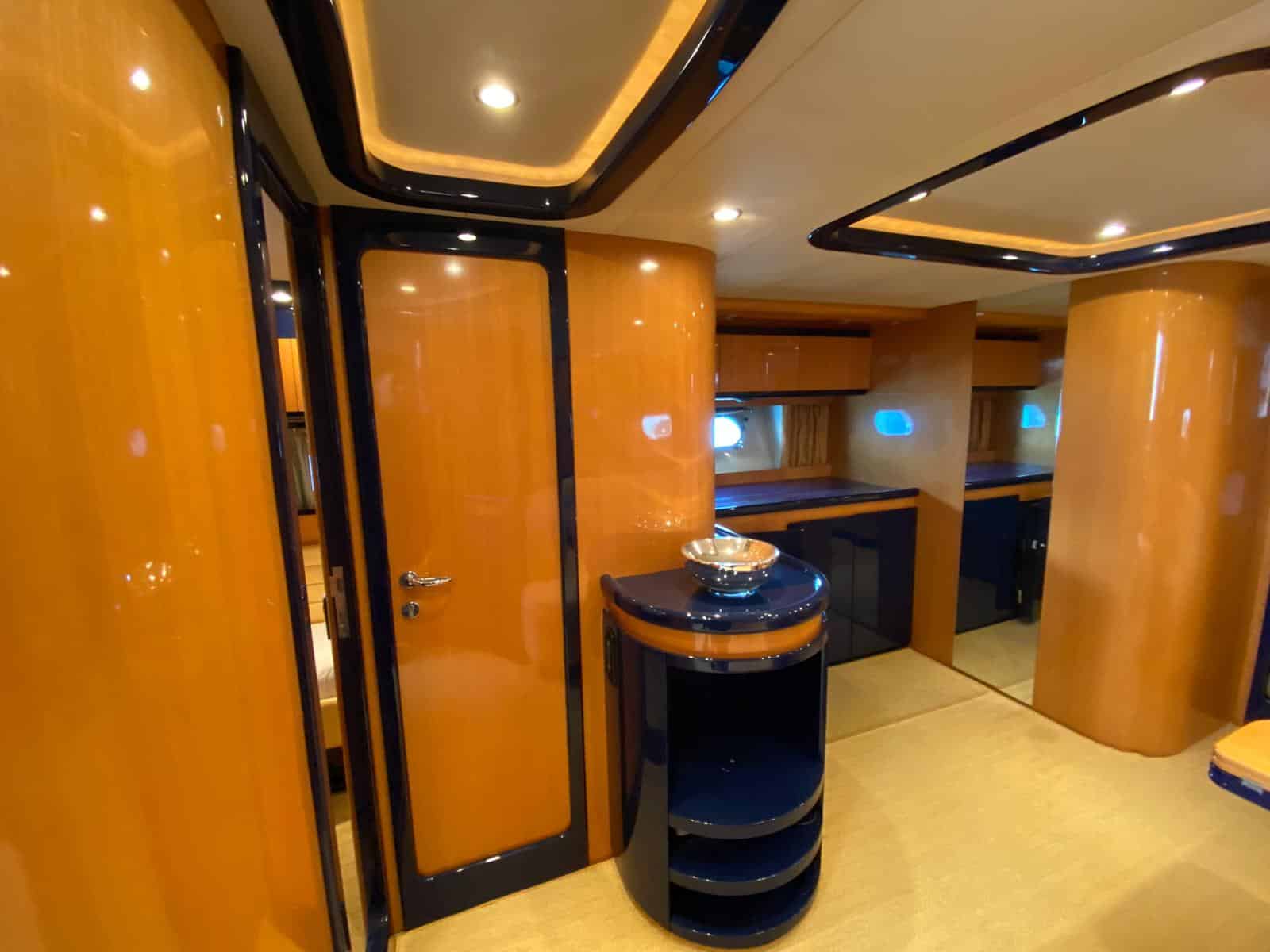 Sarnico 55 6