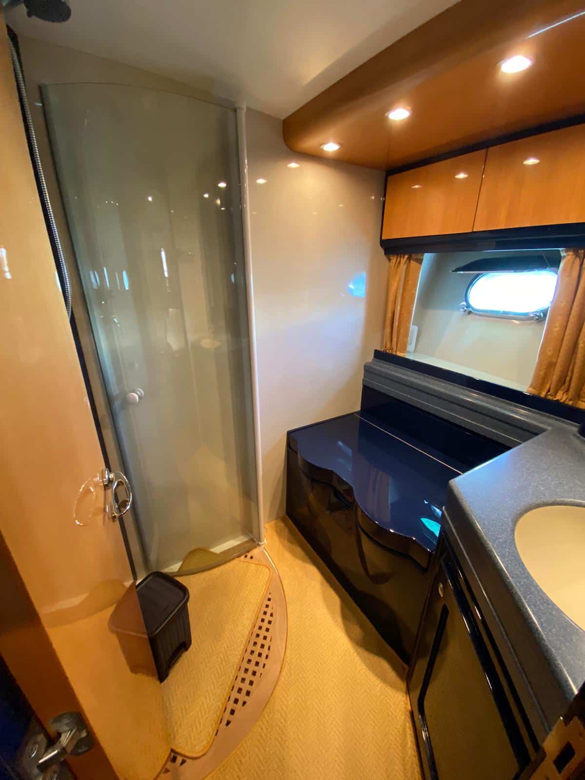 Sarnico 55 7