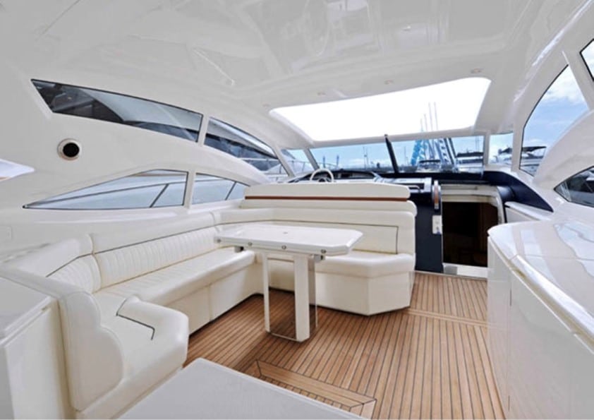 Sarnico 60 1