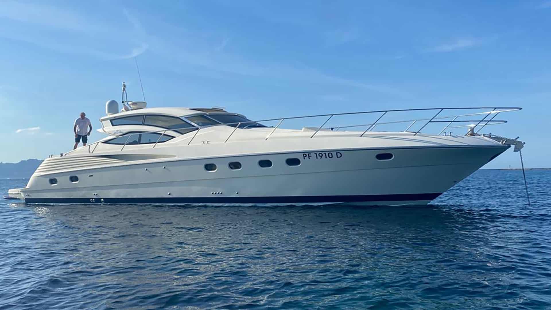 Sarnico 60