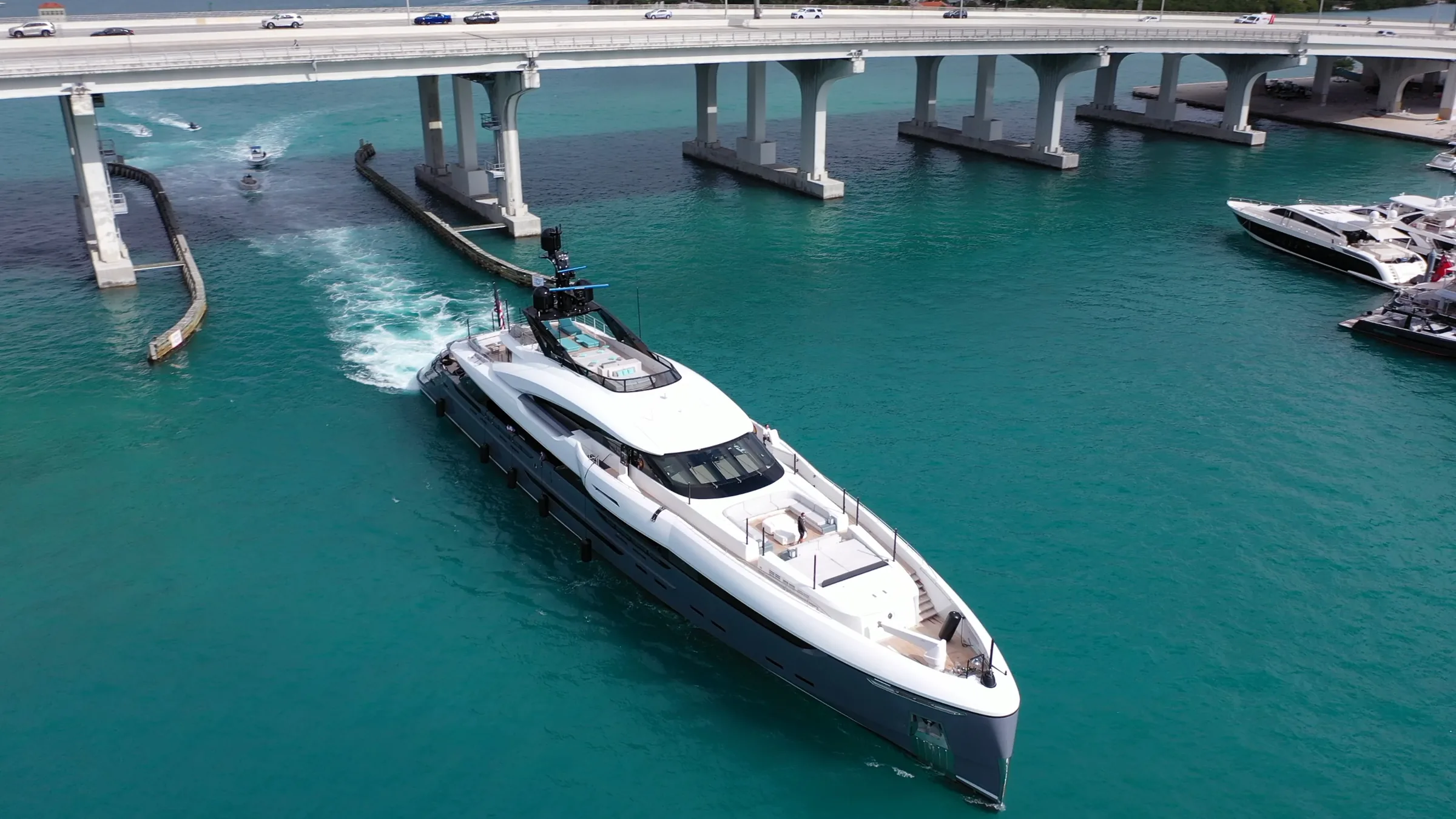 Utopia IV 35